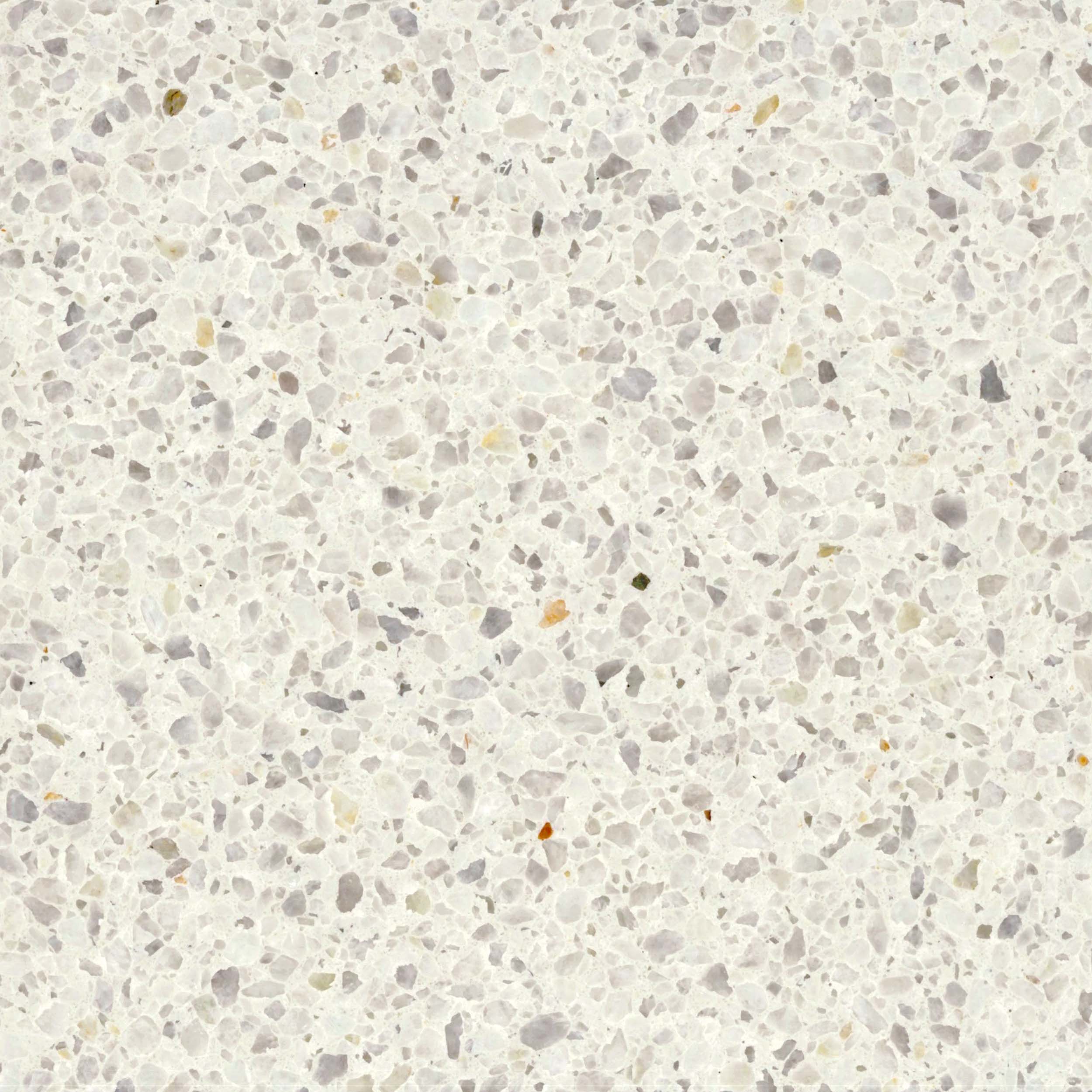 Ecostone Marble Lasa